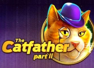 The Catfather II игра Beton
